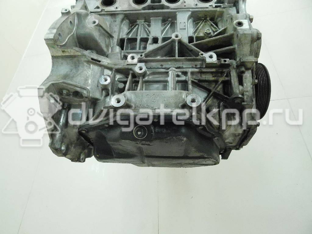 Фото Контрактный (б/у) двигатель MR20 для Venucia / Suzuki / Nissan (Dongfeng) 144 л.с 16V 2.0 л бензин 10102BR21B {forloop.counter}}