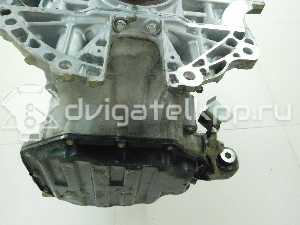 Фото Контрактный (б/у) двигатель QR25DE для Nissan (Dongfeng) / Suzuki / Mitsuoka / Nissan 141-203 л.с 16V 2.5 л Бензин / этиловый спирт / природный газ 101023TAAC {forloop.counter}}