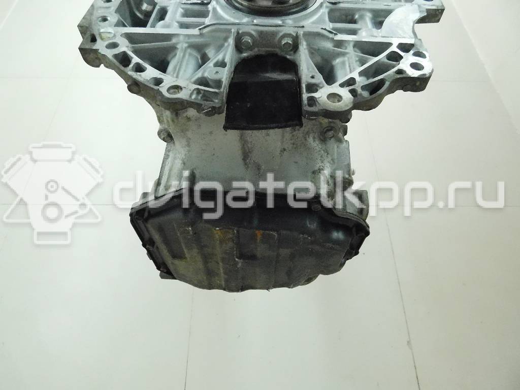 Фото Контрактный (б/у) двигатель QR25 для Infiniti / Nissan / Nissan (Dongfeng) 184-234 л.с 16V 2.5 л бензин 101023TA0A {forloop.counter}}