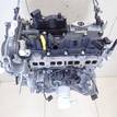 Фото Контрактный (б/у) двигатель B 4164 T3 для Volvo V40 / V60 / S60 150 л.с 16V 1.6 л бензин 36002009 {forloop.counter}}