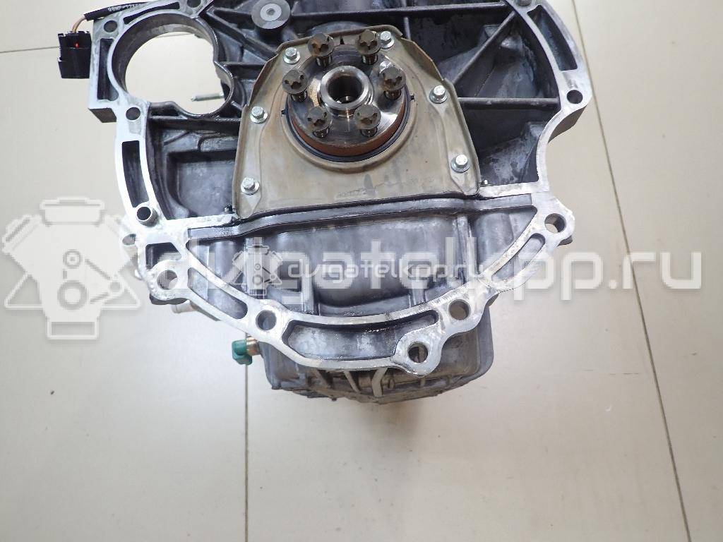 Фото Контрактный (б/у) двигатель B 4164 T3 для Volvo V40 / V60 / S60 150 л.с 16V 1.6 л бензин 36002009 {forloop.counter}}