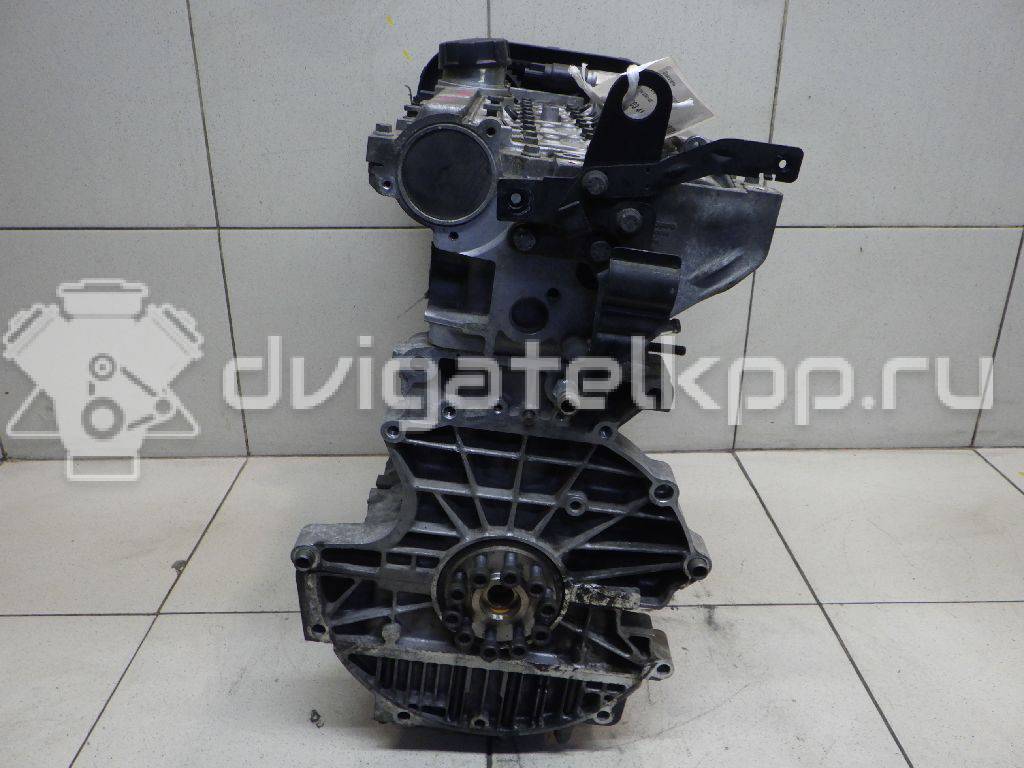 Фото Контрактный (б/у) двигатель B 5204 T5 для Volvo S80 / V70 / S60 180 л.с 20V 2.0 л бензин 8251100 {forloop.counter}}