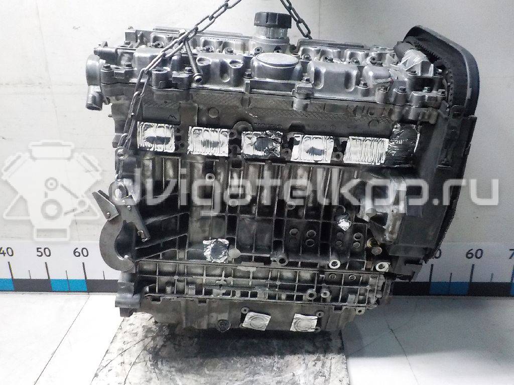 Фото Контрактный (б/у) двигатель B 5204 T5 для Volvo S80 / V70 / S60 180 л.с 20V 2.0 л бензин 8251100 {forloop.counter}}