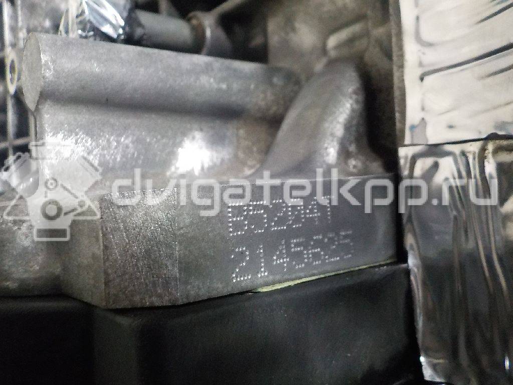 Фото Контрактный (б/у) двигатель B 5204 T4 для Volvo S80 / C70 / S70 Ls / V70 163 л.с 20V 2.0 л бензин 8251100 {forloop.counter}}