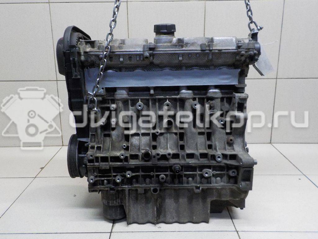 Фото Контрактный (б/у) двигатель B 5254 T2 для Volvo V70 / S60 / S80 / Xc70 / Xc90 209-220 л.с 20V 2.5 л бензин 8251489 {forloop.counter}}