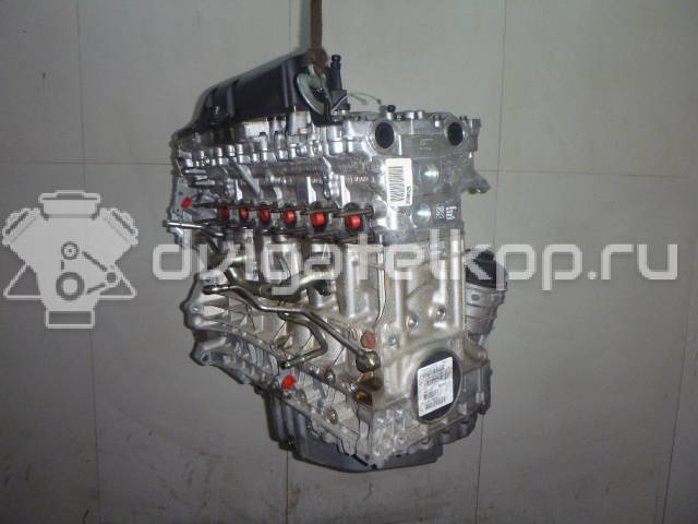 Фото Контрактный (б/у) двигатель B 6304 T4 для Volvo V70 / V60 / Xc60 / S60 / S80 304-329 л.с 24V 3.0 л бензин 36050646 {forloop.counter}}