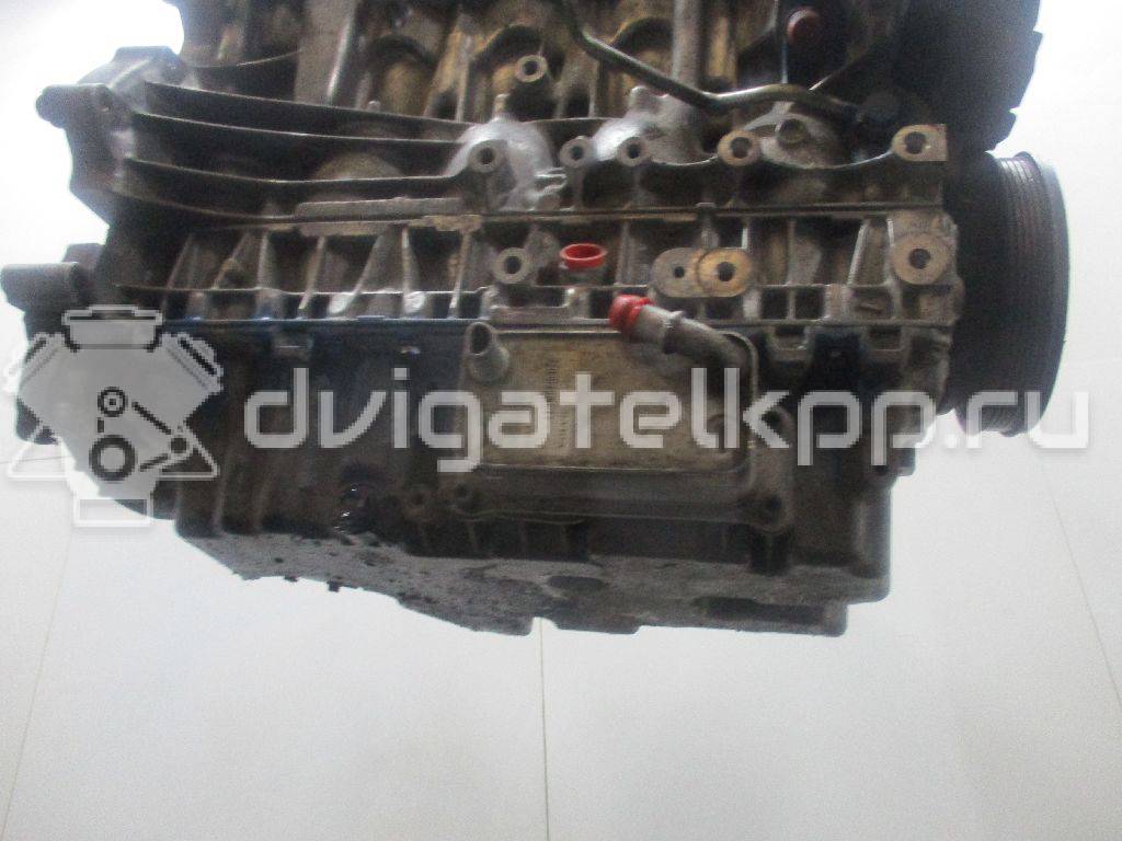 Фото Контрактный (б/у) двигатель D 5244 T14 для Volvo S80 / V70 / Xc70 / Xc60 175 л.с 20V 2.4 л Дизельное топливо 36050504 {forloop.counter}}