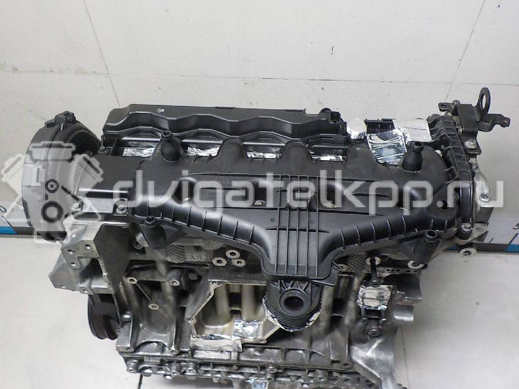 Фото Контрактный (б/у) двигатель D 5244 T14 для Volvo S80 / V70 / Xc70 / Xc60 175 л.с 20V 2.4 л Дизельное топливо 36050504 {forloop.counter}}