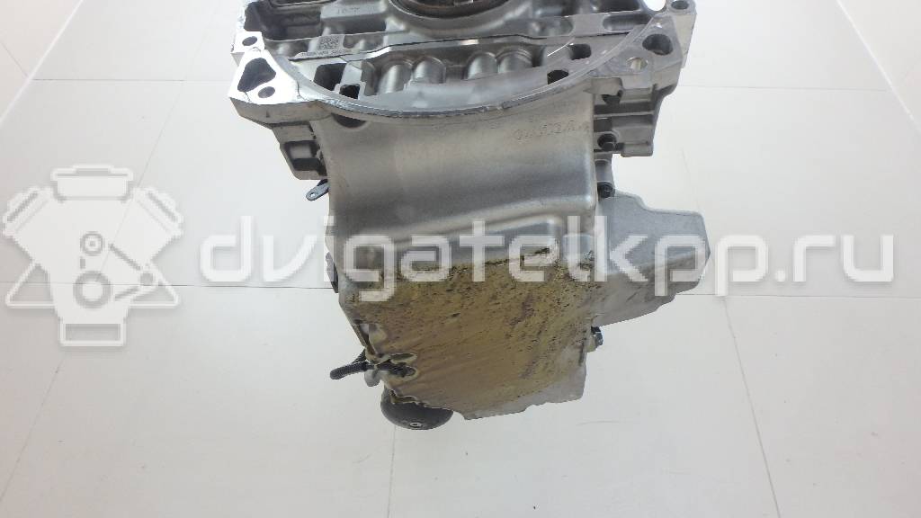 Фото Контрактный (б/у) двигатель B 4204 T11 для Volvo V70 / V60 / Xc60 / S60 / S80 245 л.с 16V 2.0 л бензин 36011412 {forloop.counter}}