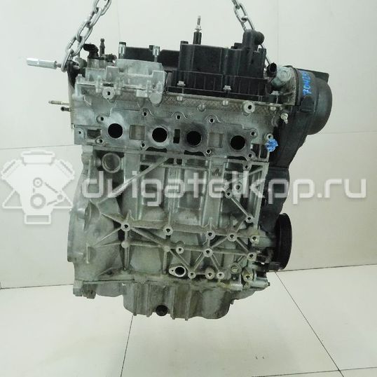 Фото Контрактный (б/у) двигатель B 4164 T для Volvo V70 / V60 / S60 / S80 / V40 180-200 л.с 16V 1.6 л бензин 36002009