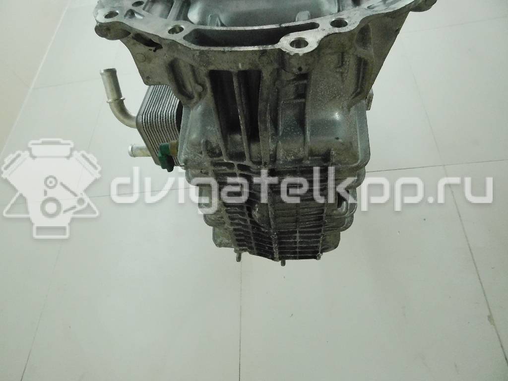 Фото Контрактный (б/у) двигатель B 4164 T для Volvo V70 / V60 / S60 / S80 / V40 180-200 л.с 16V 1.6 л бензин 36002009 {forloop.counter}}