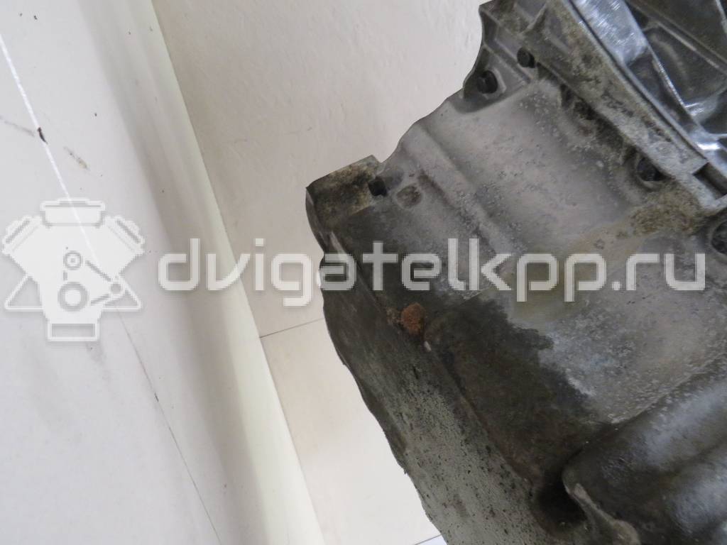 Фото Контрактный (б/у) двигатель B 6304 T2 для Volvo (Changan) S80L 286 л.с 24V 3.0 л бензин 36001435 {forloop.counter}}