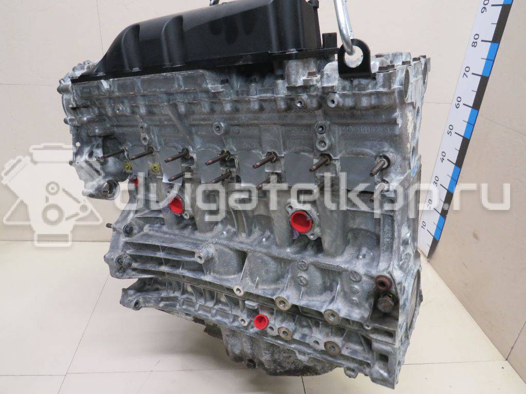 Фото Контрактный (б/у) двигатель B 6304 T2 для Volvo S80 / V70 / Xc70 / Xc60 286 л.с 24V 3.0 л бензин 36001435 {forloop.counter}}