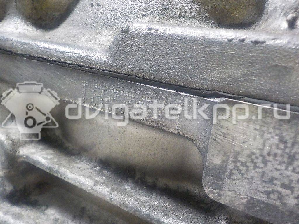 Фото Контрактный (б/у) двигатель D 4204 T8 для Volvo V40 / V60 / S60 120 л.с 16V 2.0 л Дизельное топливо 36010067 {forloop.counter}}