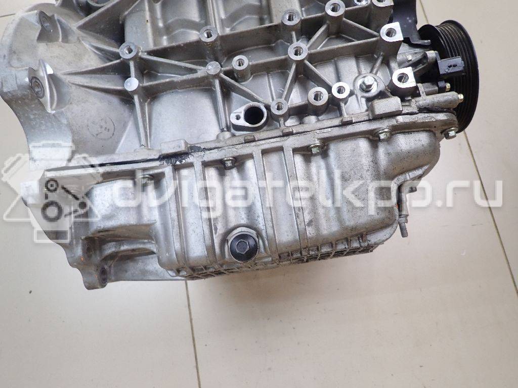 Фото Контрактный (б/у) двигатель B 4164 T для Volvo V70 / V60 / S60 / S80 / V40 180-200 л.с 16V 1.6 л бензин 36002009 {forloop.counter}}