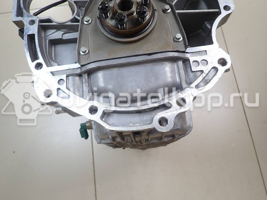 Фото Контрактный (б/у) двигатель B 4164 T3 для Volvo V40 / V60 / S60 150 л.с 16V 1.6 л бензин 36002009 {forloop.counter}}