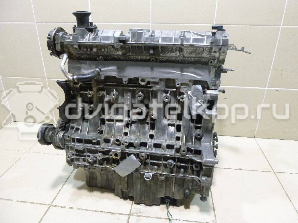 Фото Контрактный (б/у) двигатель B 5254 T для Volvo 850 / S70 Ls / Xc70 193 л.с 20V 2.4 л бензин 36001930 {forloop.counter}}