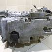 Фото Контрактный (б/у) двигатель B 5254 T6 для Volvo (Changan) S80L 200-220 л.с 20V 2.5 л бензин 36001930 {forloop.counter}}