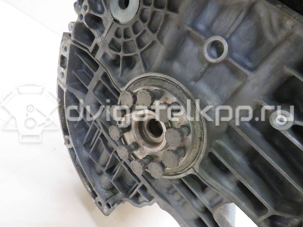 Фото Контрактный (б/у) двигатель B 6324 S для Volvo / Land Rover 231-238 л.с 24V 3.2 л бензин 8251977 {forloop.counter}}