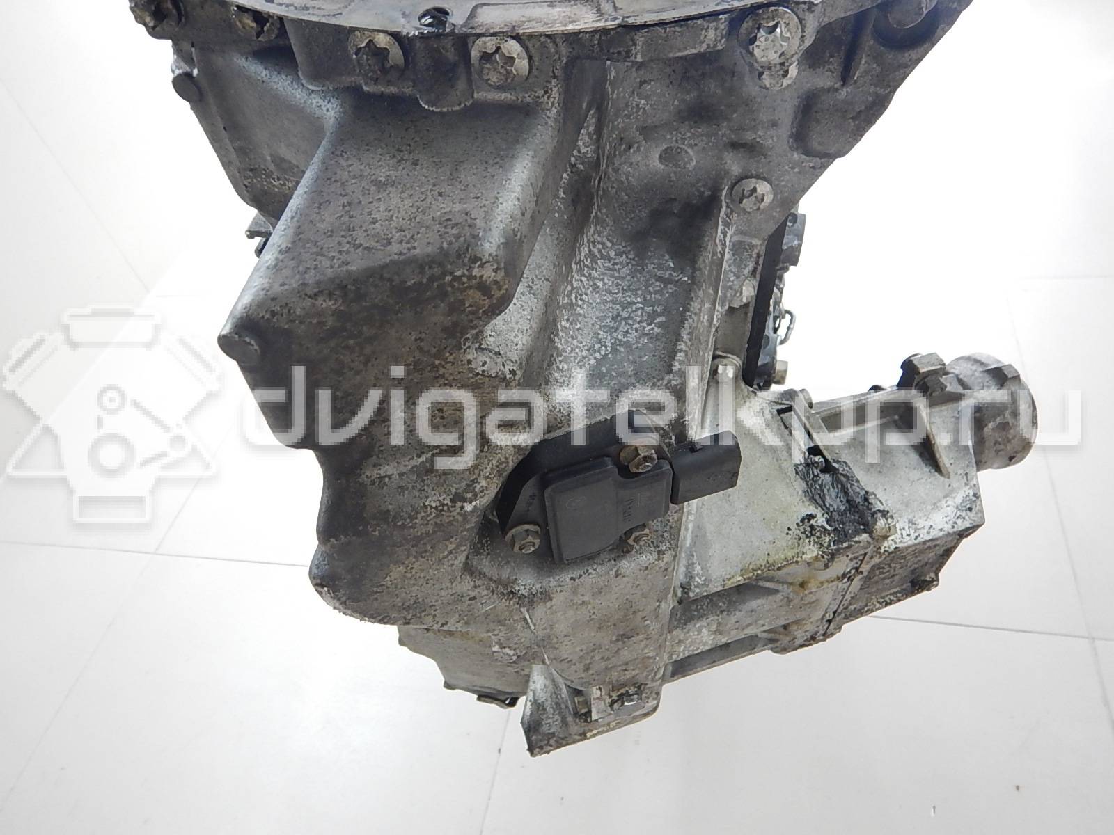 Фото Контрактный (б/у) двигатель N52 B30 A для Bmw 3 / 5 / 1 / 7 / X3 211-272 л.с 24V 3.0 л бензин 11000420498 {forloop.counter}}