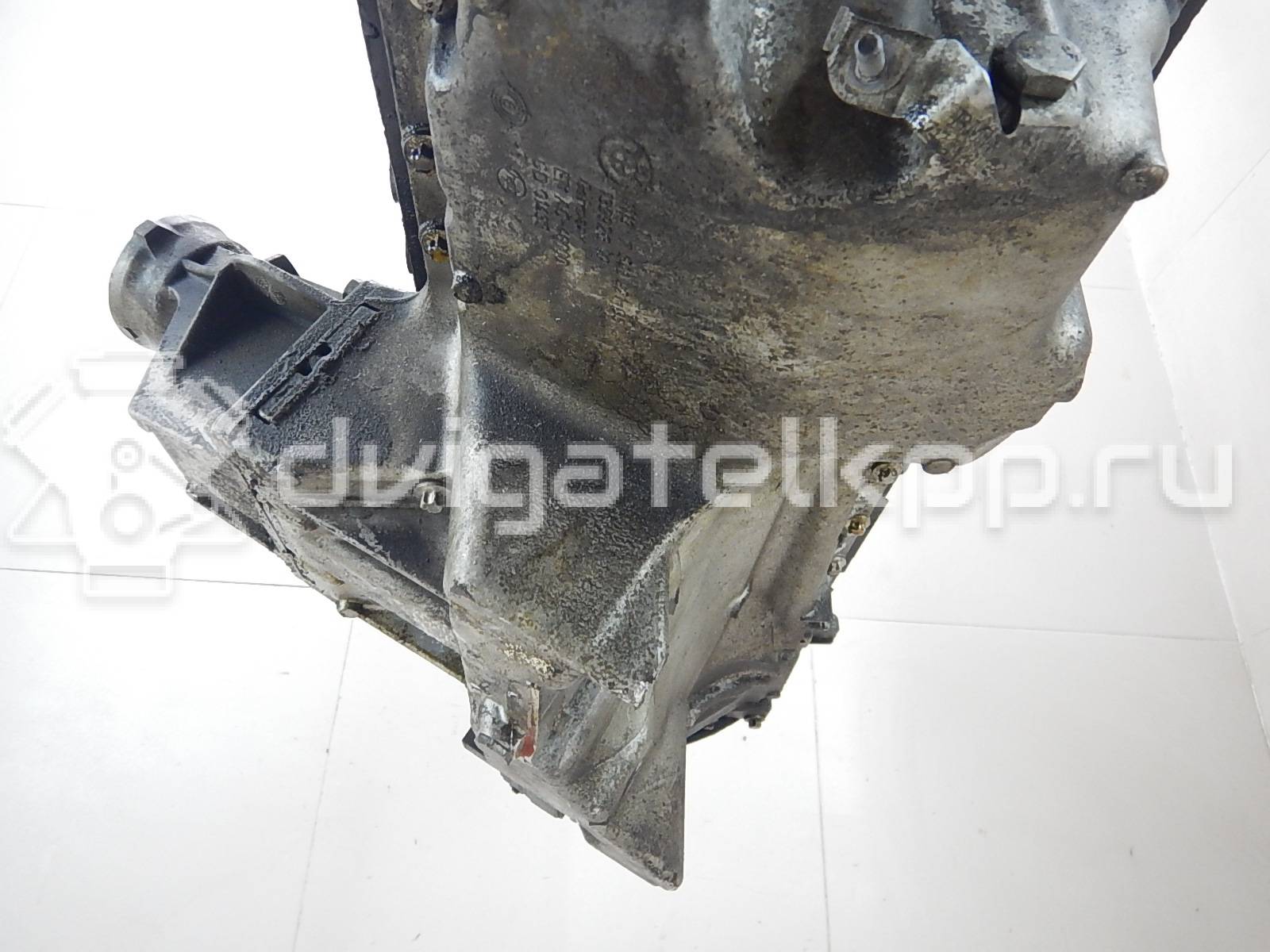 Фото Контрактный (б/у) двигатель N52 B30 A для Bmw 3 / 5 / 1 / 7 / X3 211-272 л.с 24V 3.0 л бензин 11000420498 {forloop.counter}}