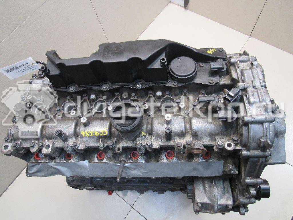 Фото Контрактный (б/у) двигатель B 6324 S5 для Volvo V70 / Xc60 / S80 / Xc70 / Xc90 243 л.с 24V 3.2 л бензин 36001432 {forloop.counter}}