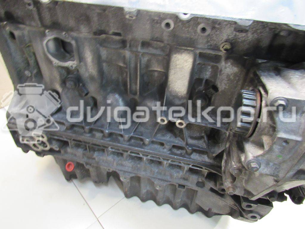 Фото Контрактный (б/у) двигатель B 6324 S5 для Volvo V70 / Xc60 / S80 / Xc70 / Xc90 243 л.с 24V 3.2 л бензин 36001432 {forloop.counter}}