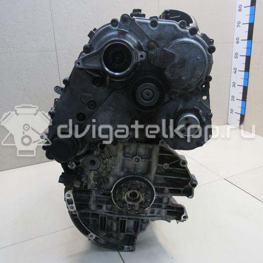 Фото Контрактный (б/у) двигатель B 6324 S для Volvo / Land Rover 231-238 л.с 24V 3.2 л бензин 36001432