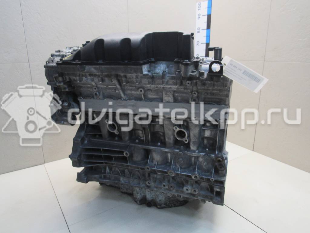 Фото Контрактный (б/у) двигатель B 6324 S для Volvo / Land Rover 231-238 л.с 24V 3.2 л бензин 36001432 {forloop.counter}}