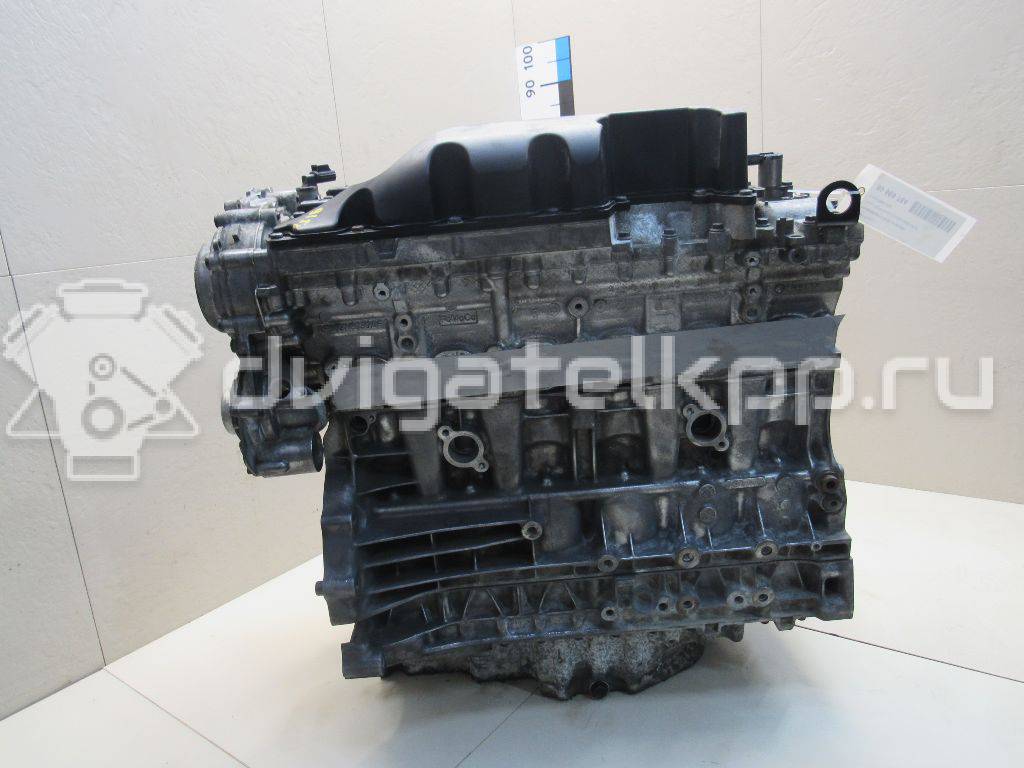 Фото Контрактный (б/у) двигатель B 6324 S для Volvo / Land Rover 231-238 л.с 24V 3.2 л бензин 36001432 {forloop.counter}}