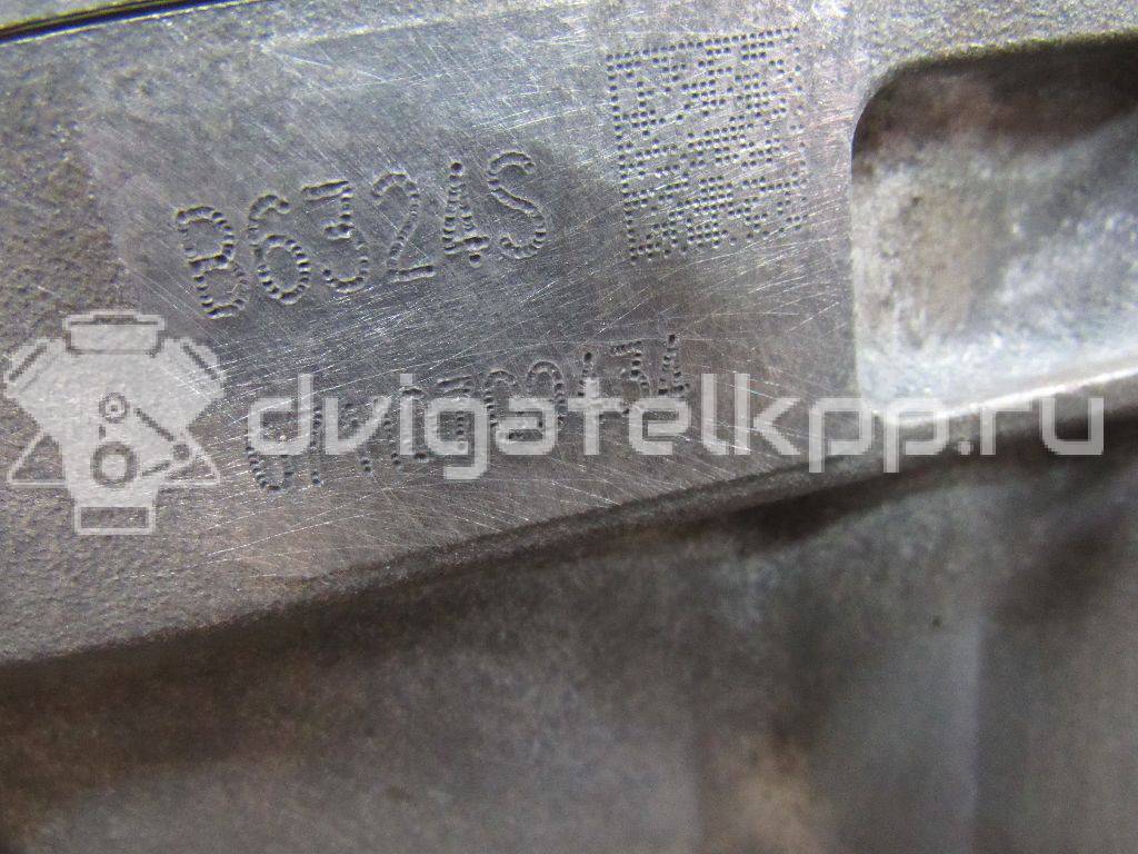 Фото Контрактный (б/у) двигатель B 6324 S для Volvo / Land Rover 231-238 л.с 24V 3.2 л бензин 36001432 {forloop.counter}}