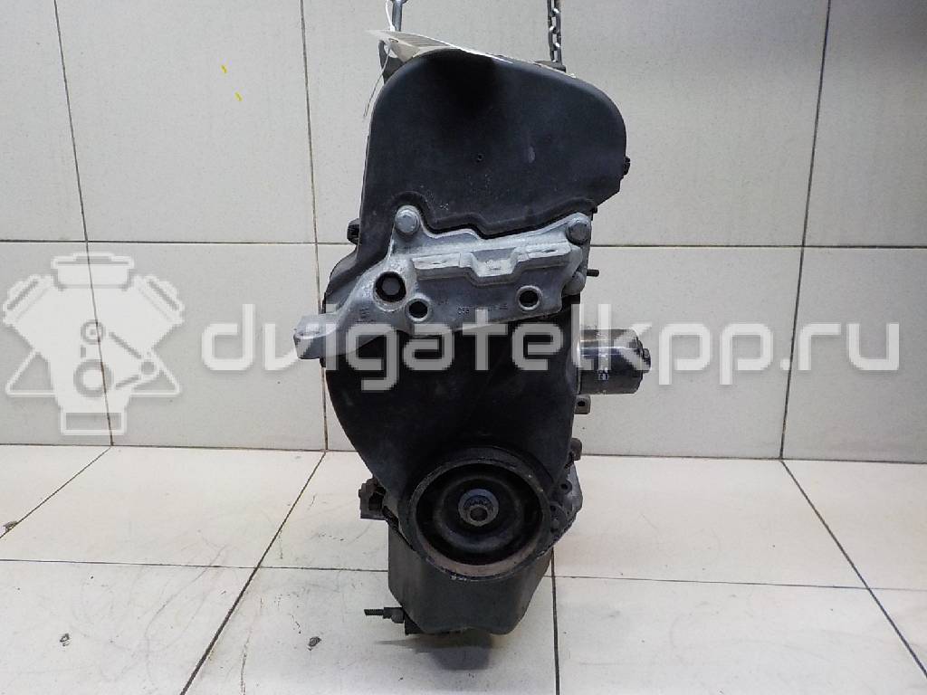 Фото Контрактный (б/у) двигатель CGGA для Volkswagen Golf 80 л.с 16V 1.4 л бензин 036100038J {forloop.counter}}