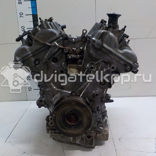 Фото Контрактный (б/у) двигатель B 8444 S для Volvo S80 / Xc90 316-320 л.с 32V 4.4 л бензин 36050042