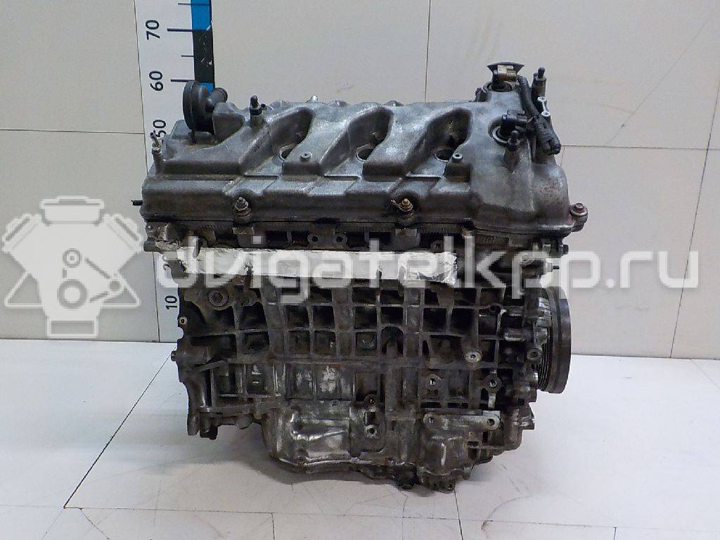 Фото Контрактный (б/у) двигатель B 8444 S для Volvo S80 / Xc90 316-320 л.с 32V 4.4 л бензин 36050042 {forloop.counter}}