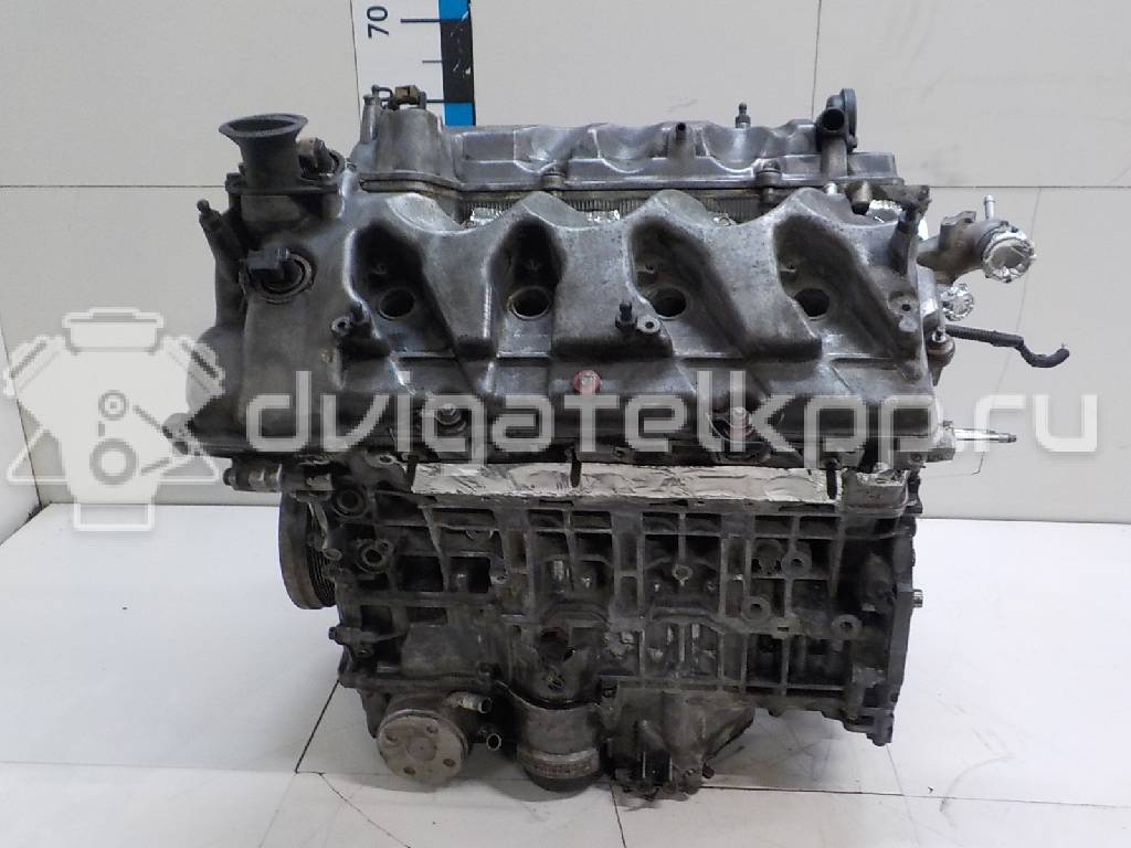 Фото Контрактный (б/у) двигатель B 8444 S для Volvo S80 / Xc90 316-320 л.с 32V 4.4 л бензин 36050042 {forloop.counter}}