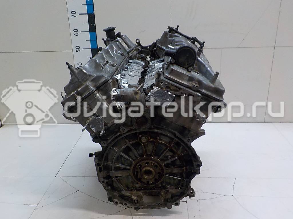 Фото Контрактный (б/у) двигатель B 8444 S для Volvo S80 / Xc90 316-320 л.с 32V 4.4 л бензин 36050042 {forloop.counter}}