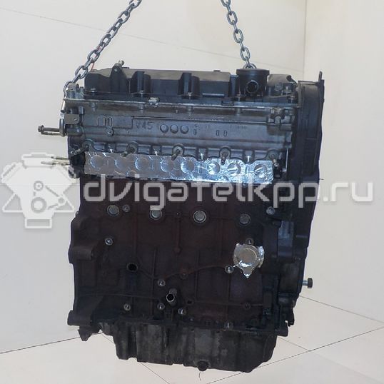 Фото Контрактный (б/у) двигатель G6DA для Ford Australia / Hyundai / Kia 254-310 л.с 24V 3.8 л бензин 1343078