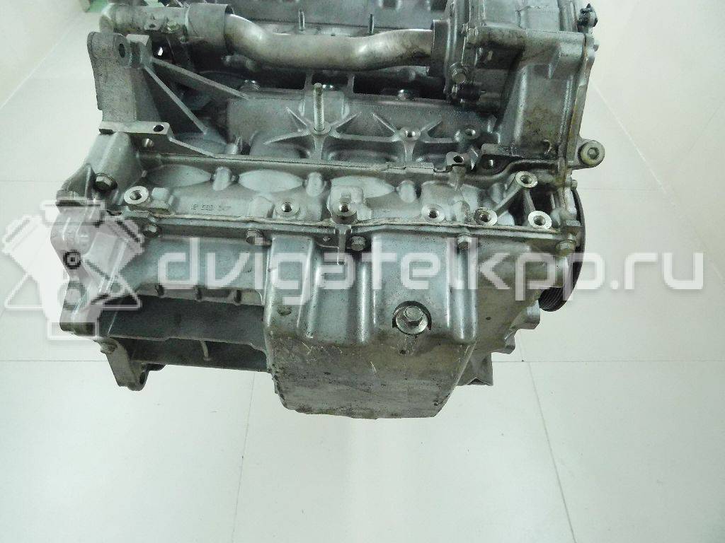 Фото Контрактный (б/у) двигатель LE9 для Pontiac / Gmc / Chevrolet / Holden / Chevrolet (Sgm) 162-186 л.с 16V 2.4 л Бензин/спирт 12676471 {forloop.counter}}