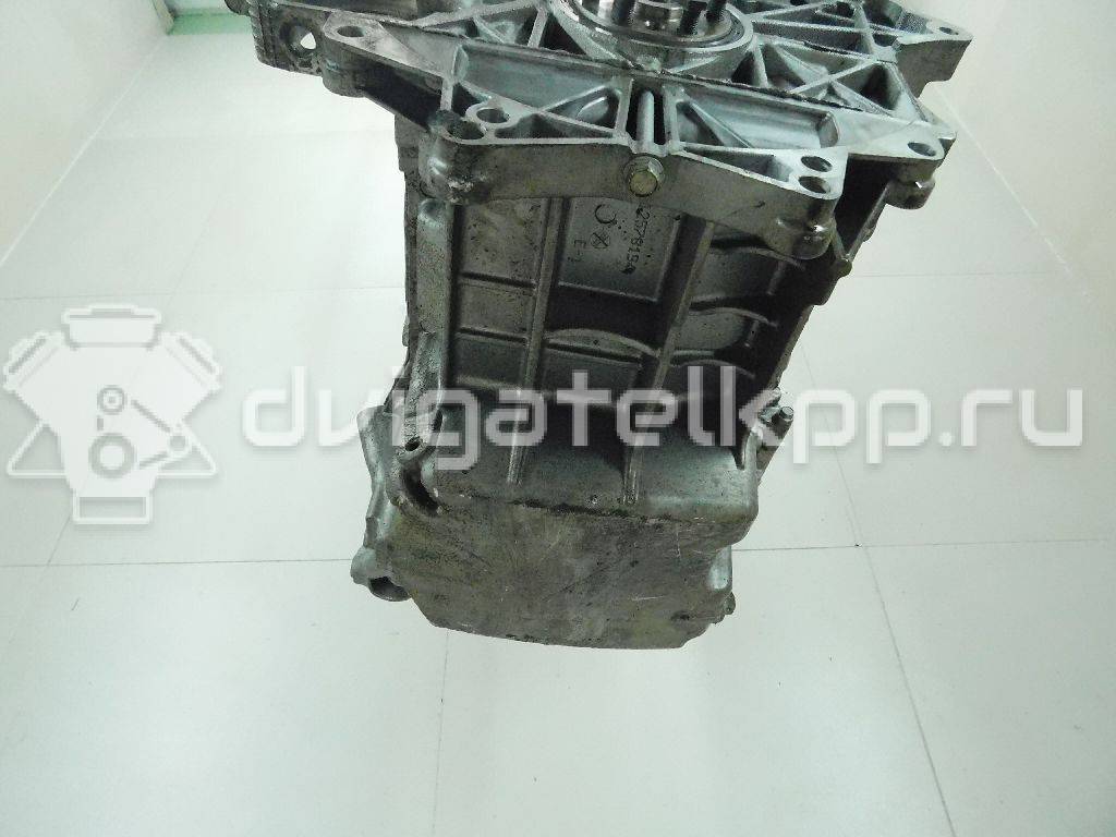 Фото Контрактный (б/у) двигатель LE9 для Pontiac / Gmc / Chevrolet / Holden / Chevrolet (Sgm) 162-186 л.с 16V 2.4 л Бензин/спирт 12676471 {forloop.counter}}