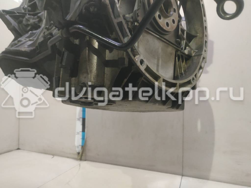 Фото Контрактный (б/у) двигатель M 271.940 (M271 KE18 ML) для Mercedes-Benz C-Class / Clk 163 л.с 16V 1.8 л бензин 2710106600 {forloop.counter}}