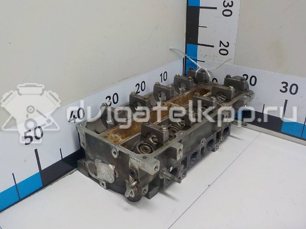 Фото Головка блока  1481576 для ford B-MAX {forloop.counter}}