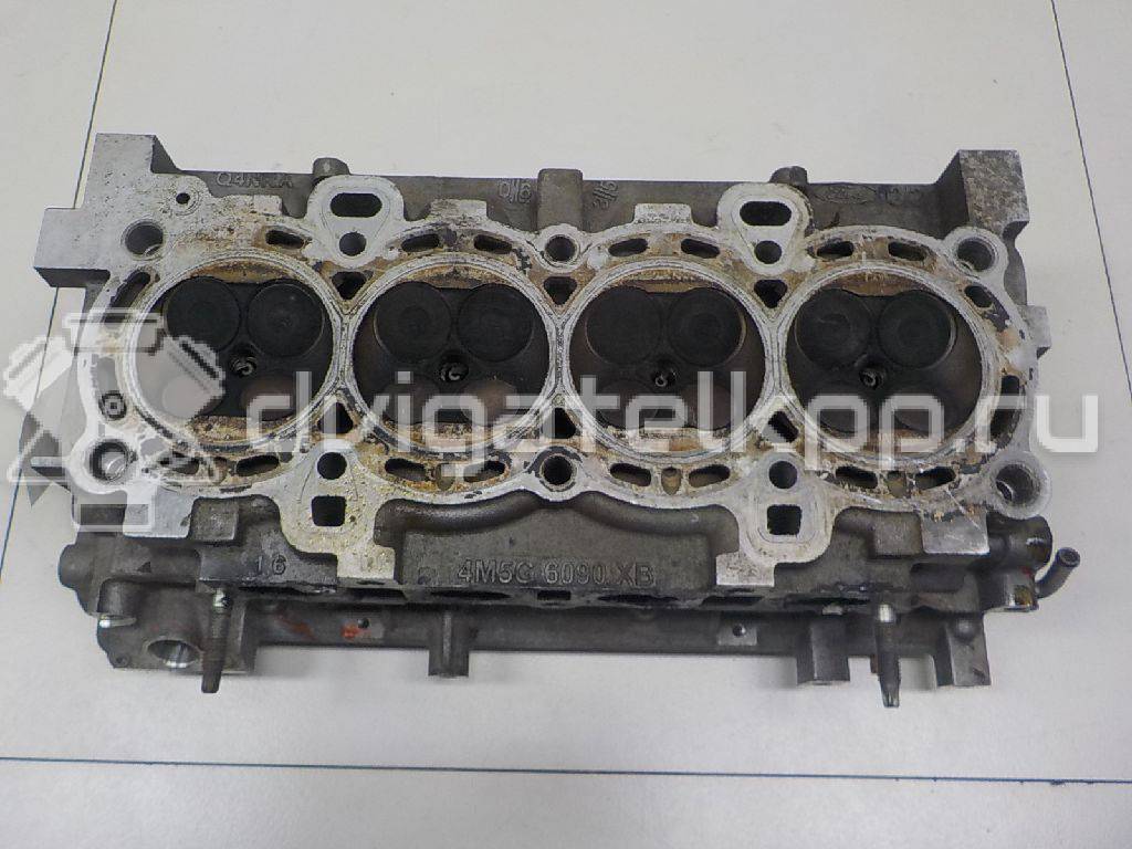 Фото Головка блока  1481576 для ford B-MAX {forloop.counter}}