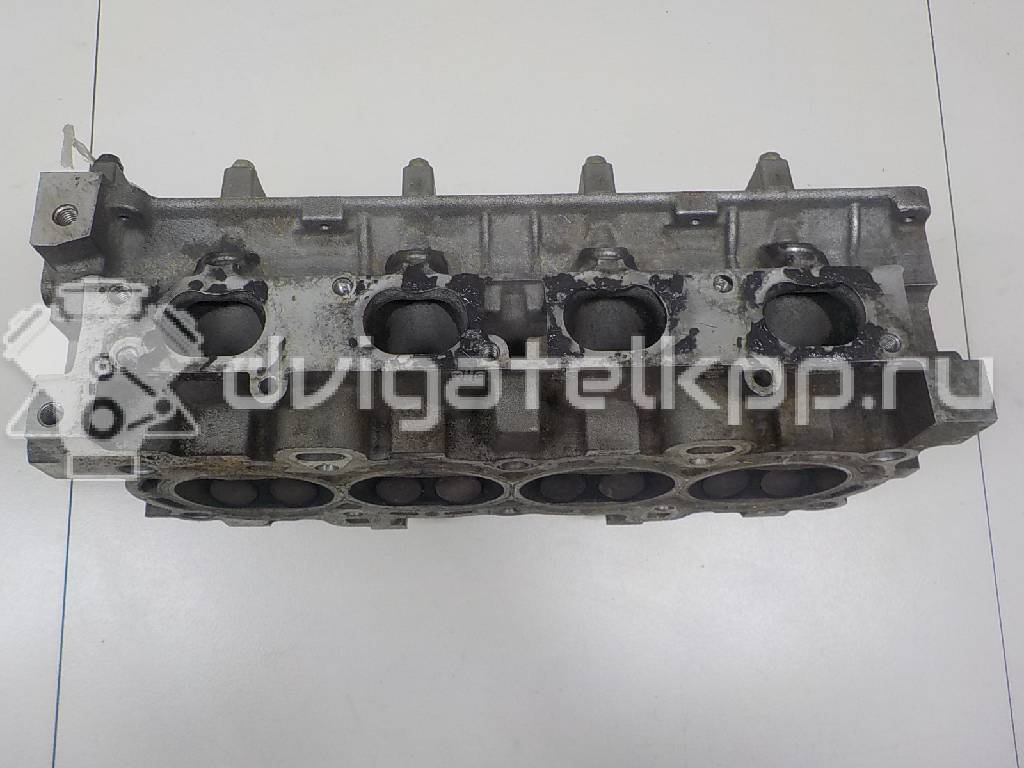 Фото Головка блока  1481576 для ford B-MAX {forloop.counter}}