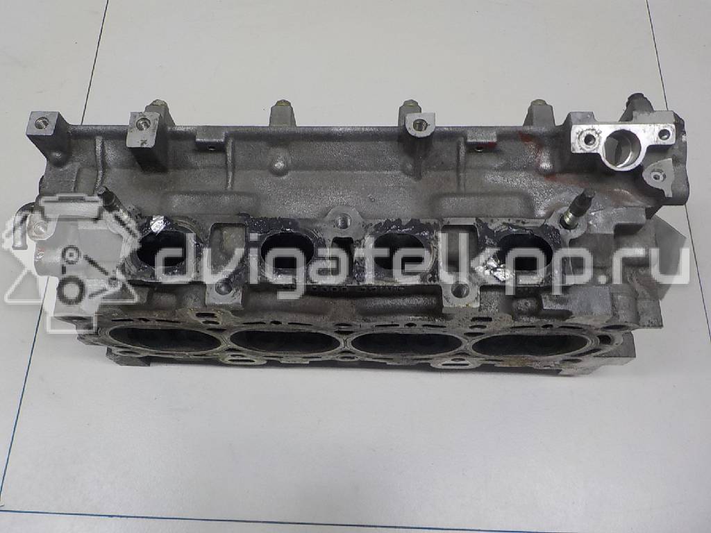 Фото Головка блока  1481576 для ford B-MAX {forloop.counter}}