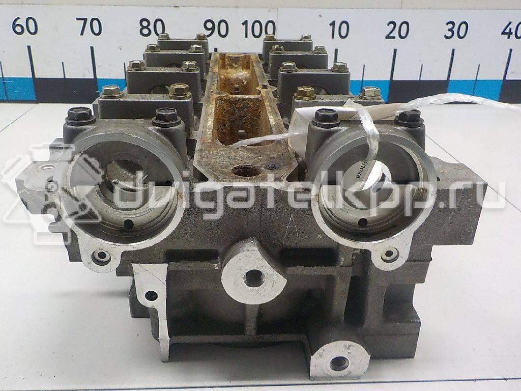 Фото Головка блока  1481576 для ford B-MAX {forloop.counter}}