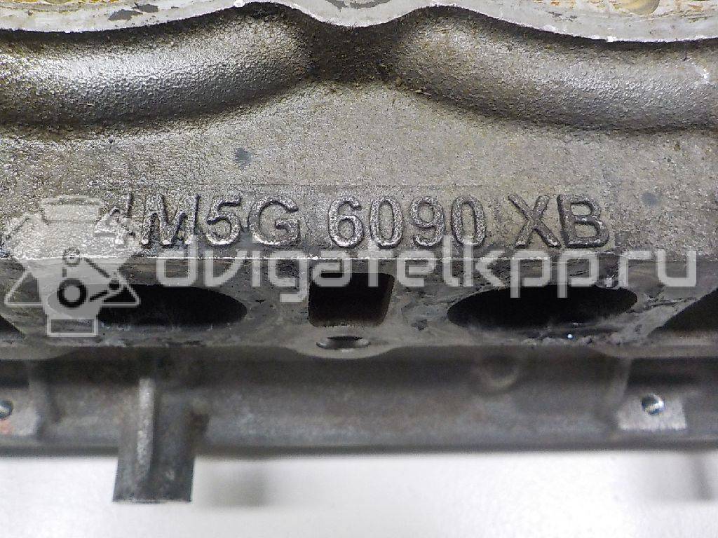 Фото Головка блока  1481576 для ford B-MAX {forloop.counter}}