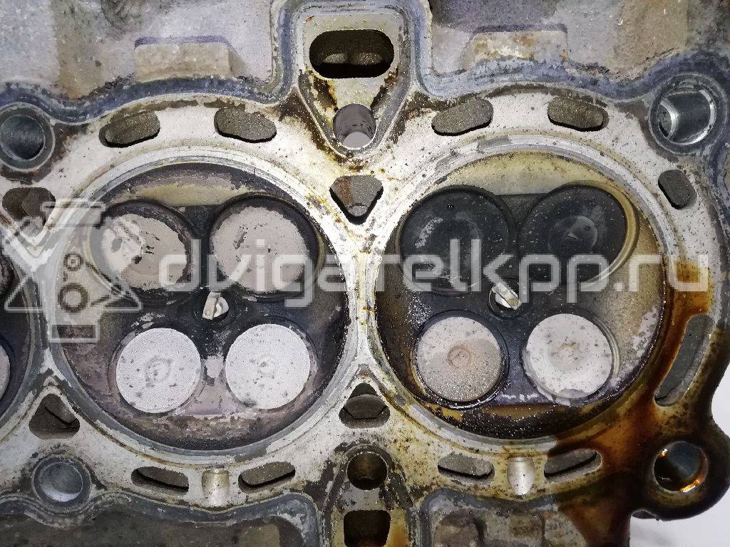 Фото Головка блока  1481578 для ford C-MAX {forloop.counter}}