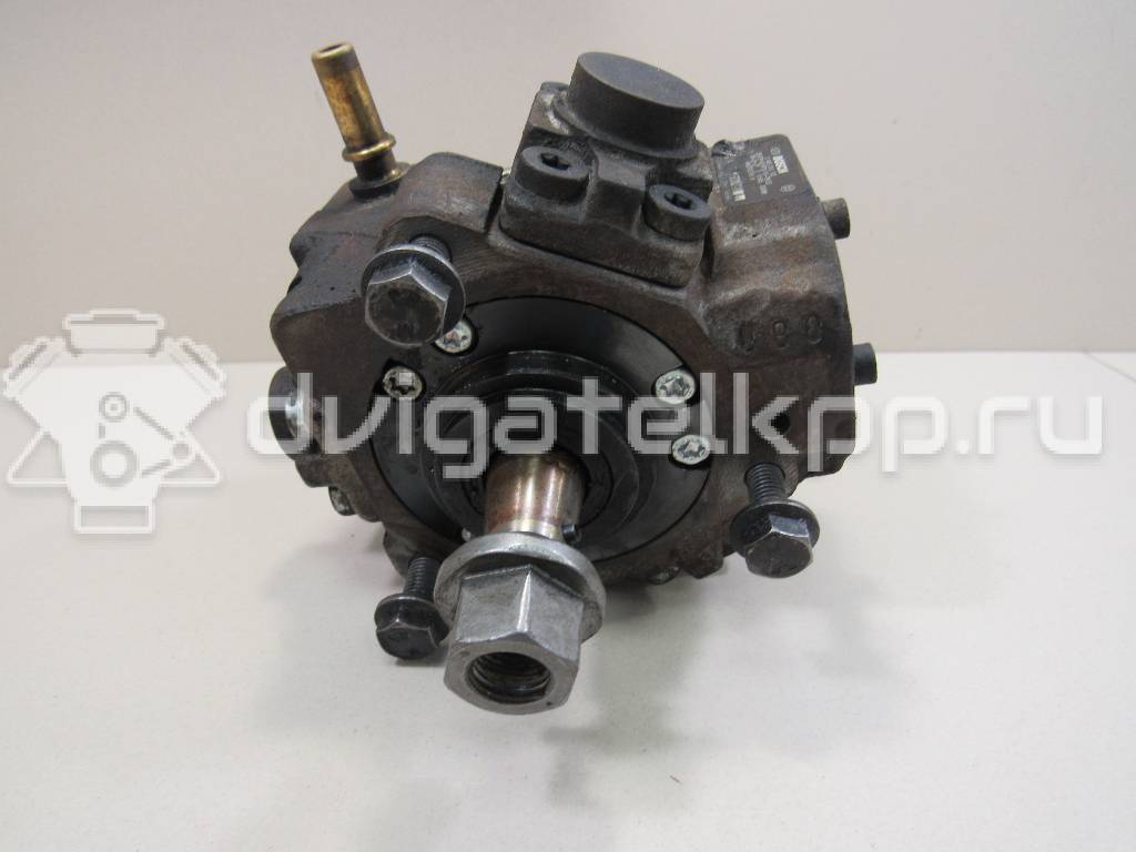 Фото ТНВД для двигателя 9HY (DV6TED4) для Citroen C4 / C5 / Xsara 109-116 л.с 16V 1.6 л Дизельное топливо 0445010102 {forloop.counter}}