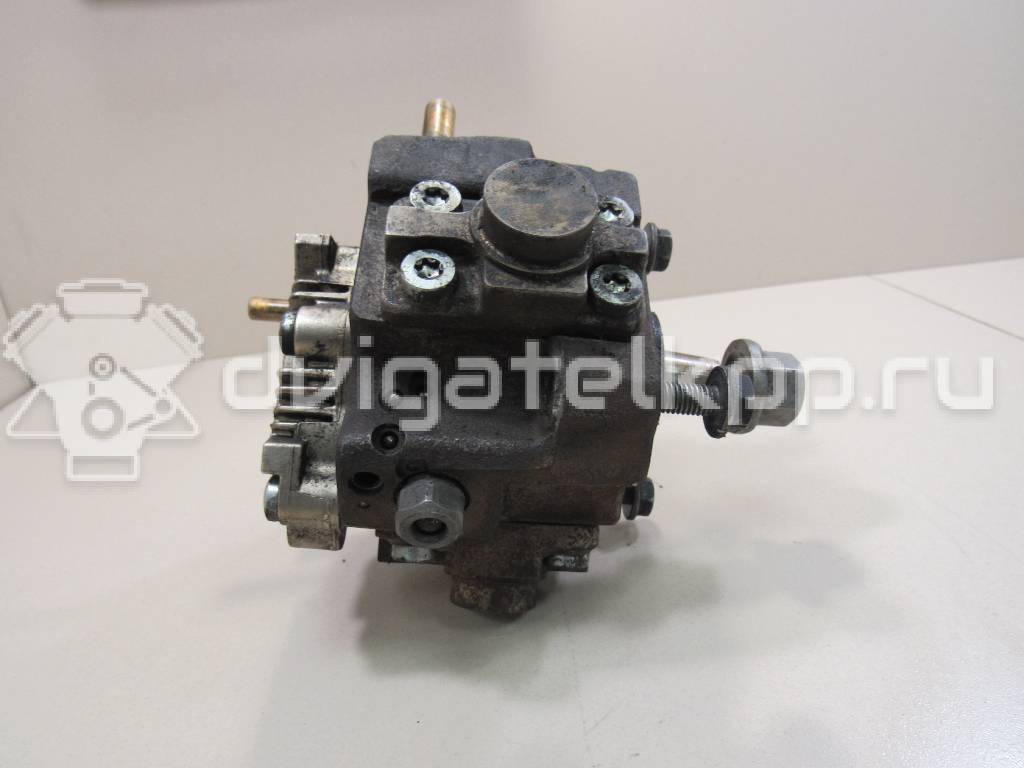 Фото ТНВД для двигателя 9HY (DV6TED4) для Citroen C4 / C5 / Xsara 109-116 л.с 16V 1.6 л Дизельное топливо 0445010102 {forloop.counter}}