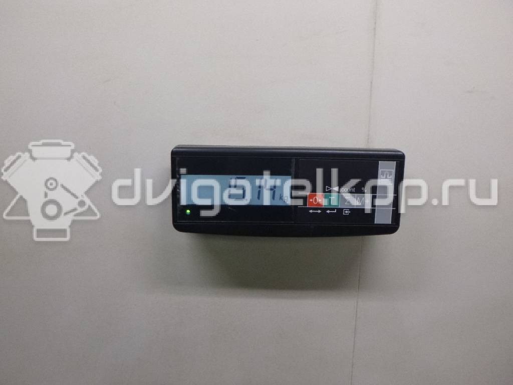 Фото Головка блока  03G103351C для ford Galaxy {forloop.counter}}